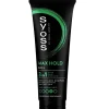 Syoss Haargel>Max Hold 4 Gel
