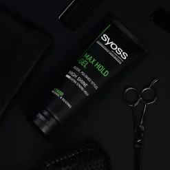 Syoss Haargel><noscript><img width=
