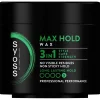 Syoss Haarwax>Max Hold Wax