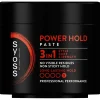 Syoss Haarwax|Haarpasta>Men Power Hold Extreme Styling Paste