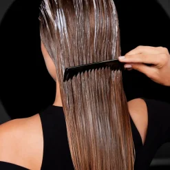 Syoss Haarwax|Haarpasta><noscript><img width=