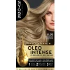 Syoss Haarverf>Oleo Intense 8-05 Beige Blond Haarkleuring