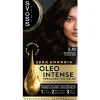 Syoss Haarverf>Oleo Intense 2-10 Bruinzwart Haarkleuring