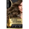 Syoss Haarverf>Oleo Intense 6-54 Capuccino Blond Haarkleuring