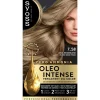 Syoss Haarverf>Oleo Intense 7-58 Cool Beige Blond Haarkleuring