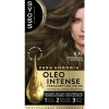 Syoss Haarverf>Oleo Intense 6-10 Donkerblond Haarkleuring