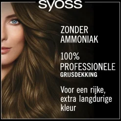Syoss Haarverf><noscript><img width=