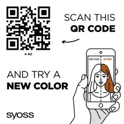 Syoss Haarverf><noscript><img width=