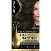 Syoss Haarverf>Oleo Intense 4-50 IJzig Bruin Haarkleuring