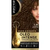 Syoss Haarverf>Oleo Intense 5-86 Lichtbruin Haarkleuring