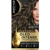 Syoss Haarverf>Oleo Intense 5-54 Licht Asbruin Haarkleuring