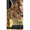 Syoss Haarverf>Oleo Intense 8-50 Natuurlijk Asblond Haarkleuring