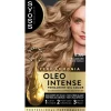 Syoss Haarverf>Oleo Intense 8-68 Vanillablond Haarkleuring