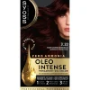 Syoss Haarverf>Oleo Intense 3-22 Warm Donker Bordeaux Haarkleuring