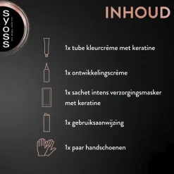 Syoss Haarverf><noscript><img width=