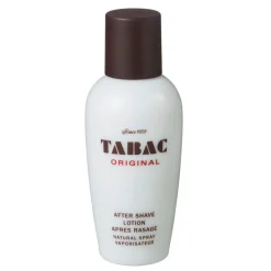 Tabac Aftershave>Original Aftershave Natural Spray