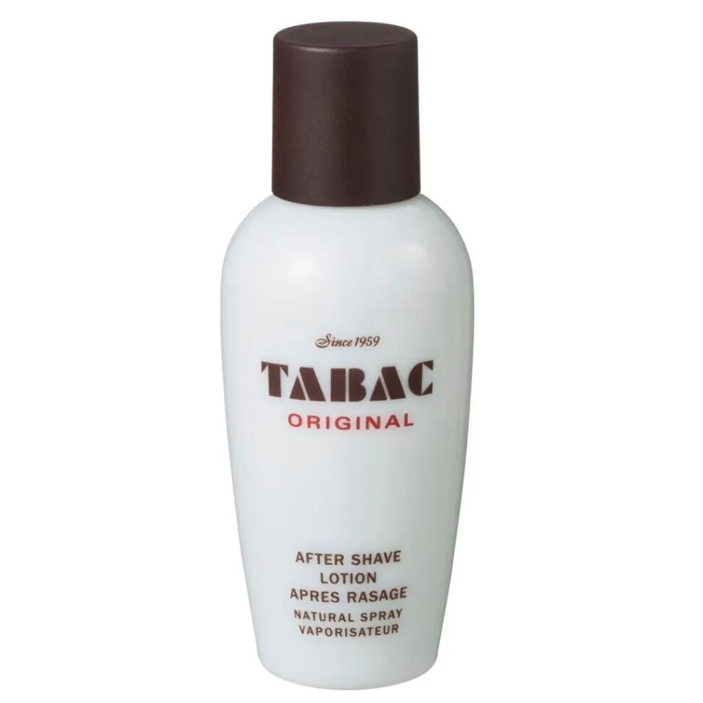Tabac Aftershave>Original Aftershave Natural Spray