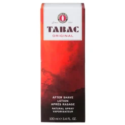 Tabac Aftershave><noscript><img width=