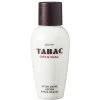 Tabac Aftershave>Original Aftershave Splash