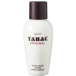 Tabac Aftershave>Original Aftershave Splash