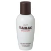 Heren Tabac Herenparfum>Original Eau de Toilette