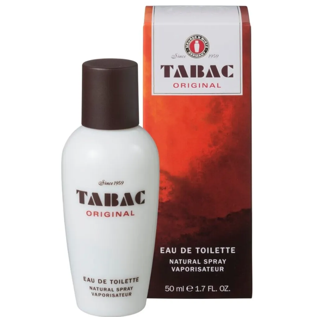Heren Tabac Herenparfum>Original Eau de Toilette