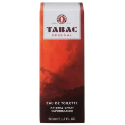 Heren Tabac Herenparfum><noscript><img width=
