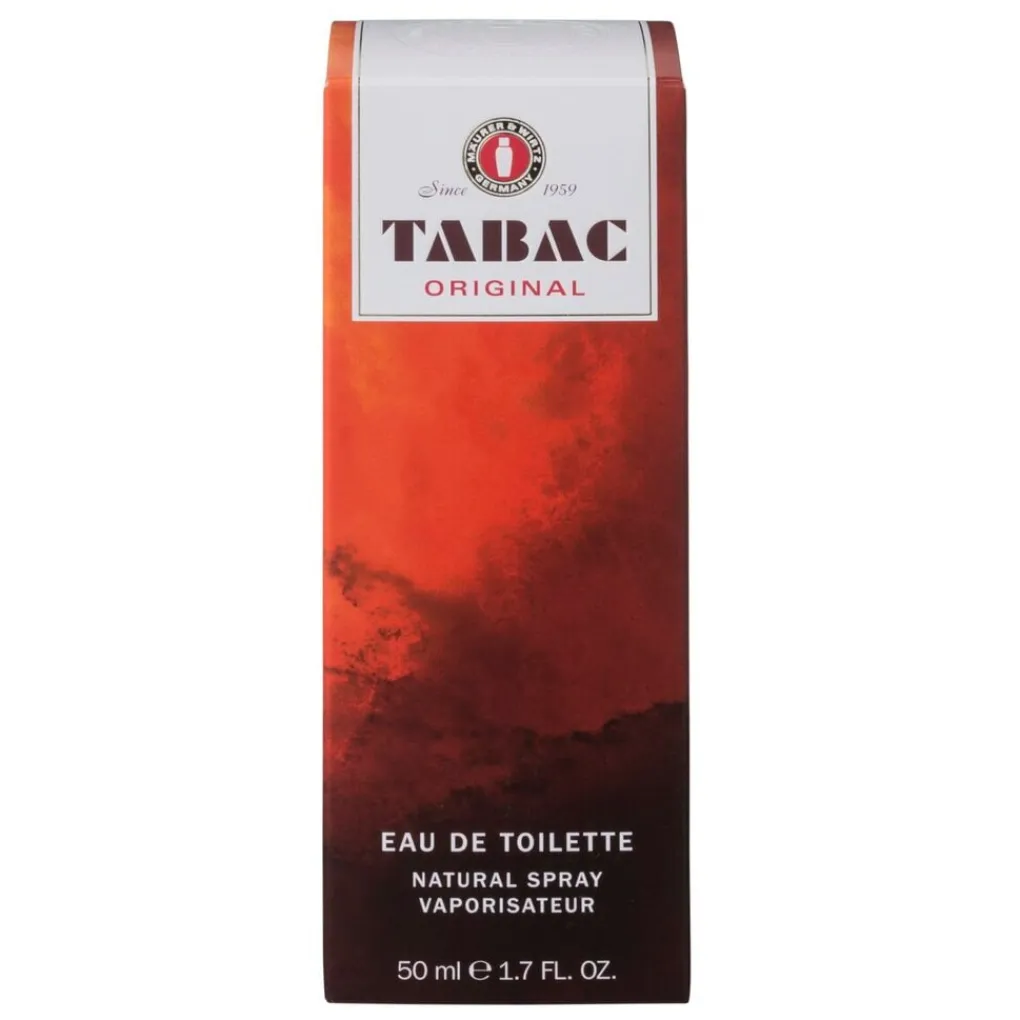 Heren Tabac Herenparfum>Original Eau de Toilette