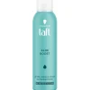 Taft Haarlak>Aloe Boost Texturizing Spray
