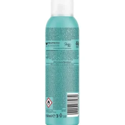 Taft Haarlak>Aloe Boost Texturizing Spray