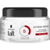 Taft Haargel>Extreme Freezing Hold 5/15 Styling Gel
