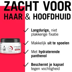 Taft Haargel><noscript><img width=