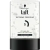Taft Haargel>Extreme Freezing Level 5 Haargel