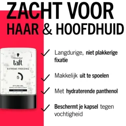 Taft Haargel><noscript><img width=