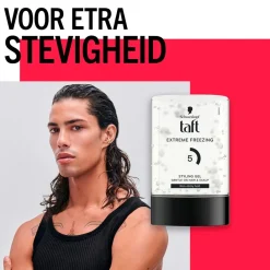 Taft Haargel><noscript><img width=