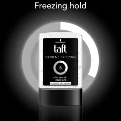 Taft Haargel><noscript><img width=