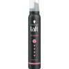 Taft Haarmousse>Hold 5 Power Cashmere Mousse