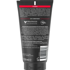 Taft Haargel>Hold 5 Power Styling Gel