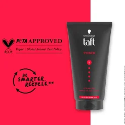 Taft Haargel><noscript><img width=