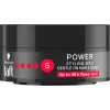 Taft Haarwax>Hold 5 Power Styling Wax