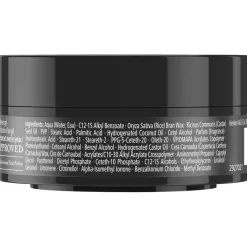Taft Haarwax>Hold 5 Power Styling Wax