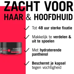 Taft Haarwax><noscript><img width=