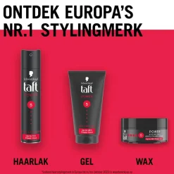 Taft Haarwax><noscript><img width=