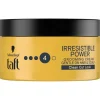 Taft Haarcrème>Irresistible Power Grooming Cream