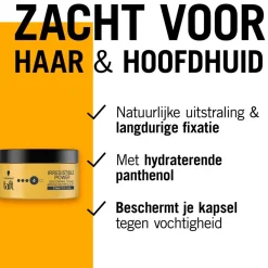 Taft Haarcrème><noscript><img width=