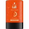 Taft Haargel>Maxx Power Level 8 Power Haargel