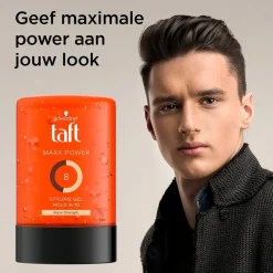 Taft Haargel><noscript><img width=