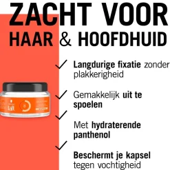 Taft Haargel><noscript><img width=