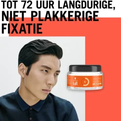 Taft Haargel><noscript><img width=