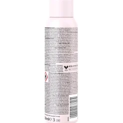 Taft Haarlak>Overnight Wave Me Wonder Spray